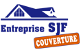 Accueil