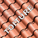 TOITURE