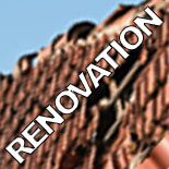 RENOVATION