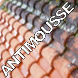 ANTI-MOUSSE