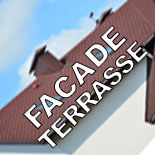 FACADE-TERRASSE