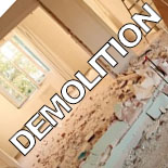 DSTRUCTION