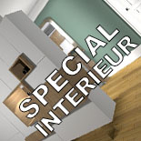 SPECIALE-INTERIEUR