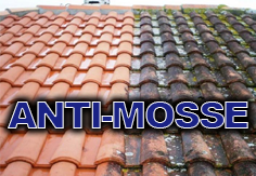 ANTI-MOUSSE