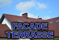 FACADE-TERRASSE