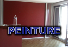 PEINTURE