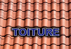 TOITURE